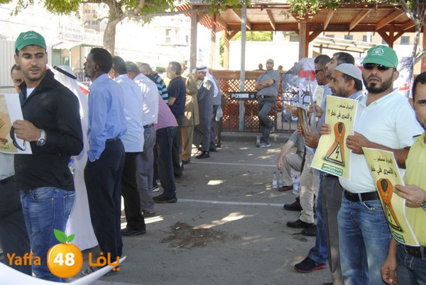 tdramlajordan610 (84).JPG